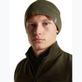 Зимна шапка icebreaker Merino 260 Ridge Beanie pink 5