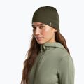 Зимна шапка icebreaker Merino 260 Ridge Beanie pink 8