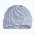 Зимна шапка icebreaker Merino All Day Toque Beanie zinc blue