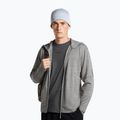 Зимна шапка icebreaker Merino All Day Toque Beanie zinc blue 2