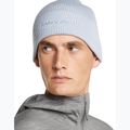 Зимна шапка icebreaker Merino All Day Toque Beanie zinc blue 4