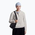 Зимна шапка icebreaker Merino All Day Toque Beanie zinc blue 5