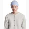 Зимна шапка icebreaker Merino All Day Toque Beanie zinc blue 6