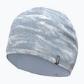Шапка icebreaker Merino 260 Oasis Vertex Reversible Beanie Chillwave snow/zinc blue