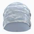 Шапка icebreaker Merino 260 Oasis Vertex Reversible Beanie Chillwave snow/zinc blue 2