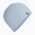 Шапка icebreaker Merino 260 Oasis Vertex Reversible Beanie Chillwave snow/zinc blue 4
