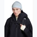 Шапка icebreaker Merino 260 Oasis Vertex Reversible Beanie Chillwave snow/zinc blue 8
