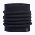 Шал комин icebreaker Merino 800 RF Classic Pile Chute midnight navy