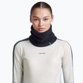 Шал комин icebreaker Merino 800 RF Classic Pile Chute midnight navy 3