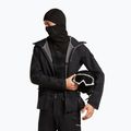 Шапка маска Icebreaker Merino 360 RealFleece Elemental Balaclava black 3