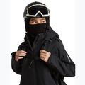 Шапка маска Icebreaker Merino 360 RealFleece Elemental Balaclava black 6