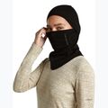 Шапка маска Icebreaker Merino 360 RealFleece Elemental Balaclava black 8