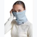 Шал комин icebreaker Merino 260 Oasis Vertex Reversible Chute Chillwave snow/zinc blue 7