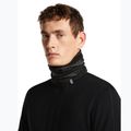 Шал комин icebreaker Merino 260 Oasis Vertex Reversible Chute Chillwave black/obsidian 2