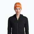 Зимна шапка icebreaker Merino Icebreaker Beanie spice/ecru heather 6