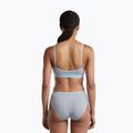Термоактивен сутиен icebreaker Merino 150 Siren Bra Inserts zinc blue 4