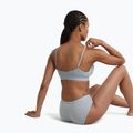 Термоактивен сутиен icebreaker Merino 150 Siren Bra Inserts zinc blue 5