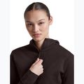 Дамски суитшърт Icebreaker Merino 260 Quantum IV LS Zip Hoodie bittersweet 6