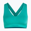 Термоактивен сутиен icebreaker Merino 125 Cool-Lite Sprite Racerback fresh