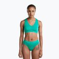 Термоактивен сутиен icebreaker Merino 125 Cool-Lite Sprite Racerback fresh 2