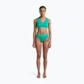 Термоактивен сутиен icebreaker Merino 125 Cool-Lite Sprite Racerback fresh 3