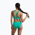 Термоактивен сутиен icebreaker Merino 125 Cool-Lite Sprite Racerback fresh 4