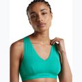Термоактивен сутиен icebreaker Merino 125 Cool-Lite Sprite Racerback fresh 6