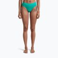 Дамски термо бикини Icebreaker Merino 125 Cool-Lite Sprite Hipster fresh 2