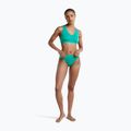 Дамски термо бикини Icebreaker Merino 125 Cool-Lite Sprite Hipster fresh 3