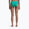 Дамски термо бикини Icebreaker Merino 125 Cool-Lite Sprite Hipster fresh 4