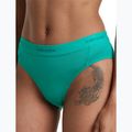 Дамски термо бикини Icebreaker Merino 125 Cool-Lite Sprite Hipster fresh 6
