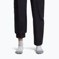 Дамски чорапи Icebreaker Merino Hike+ Light Mini blizzard heather/alloy 3
