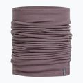 Многофункционална кърпа icebreaker Flexi Chute grey plum