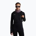 Многофункционална кърпа icebreaker Flexi Chute grey plum 5