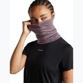 Многофункционална кърпа icebreaker Flexi Chute grey plum 7