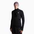 Зимна шапка icebreaker Merino 200 Oasis Beanie grey plum 3