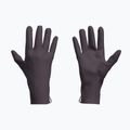 Ръкавици за трекинг Icebreaker 200 Oasis Glove Liners grey plum