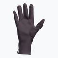 Ръкавици за трекинг Icebreaker 200 Oasis Glove Liners grey plum 3