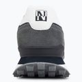 Мъжки обувки Napapijri NP0A8BLN navy/grey 6
