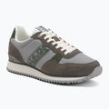 Мъжки обувки Napapijri NP0A8B9N grey/green
