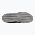 Мъжки обувки Napapijri NP0A8B9N grey/green 4
