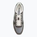 Мъжки обувки Napapijri NP0A8B9N grey/green 5