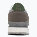 Мъжки обувки Napapijri NP0A8B9N grey/green 6