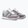 Мъжки обувки Napapijri NP0A8B9N grey/green 9