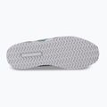 Мъжки обувки Napapijri NP0A8B9N grey/green 10