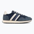 Мъжки обувки Napapijri NP0A8BNZ navy/beige 2