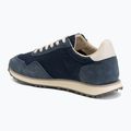 Мъжки обувки Napapijri NP0A8BNZ navy/beige 3