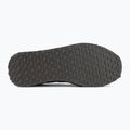 Мъжки обувки Napapijri NP0A8BNZ navy/beige 4