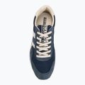 Мъжки обувки Napapijri NP0A8BNZ navy/beige 5