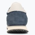 Мъжки обувки Napapijri NP0A8BNZ navy/beige 6